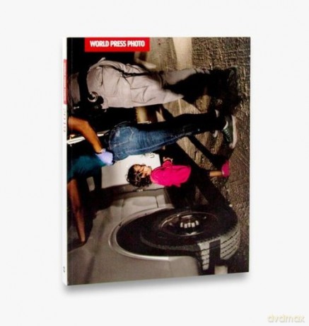 World Press Photo 2019 [KSIĄŻKA]