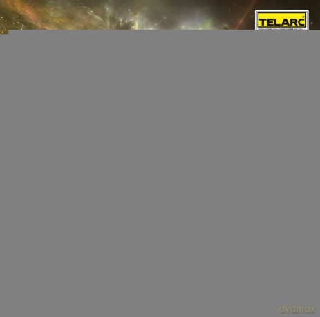 A Spectacular Sound Experience (24-Karat Gold-Cd) [CD]