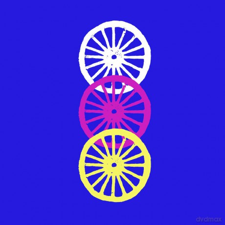Stick In The Wheel: Against The Loathsome Beyond Mixtape [CD]