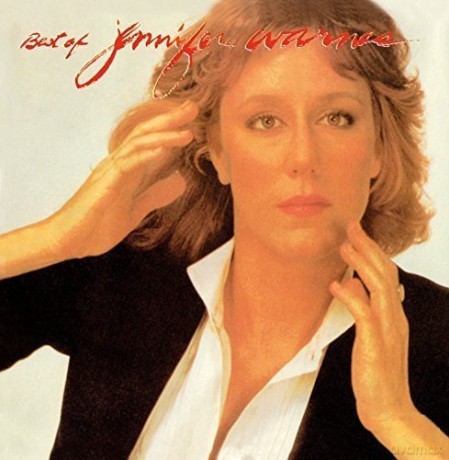 Jennifer Warnes: Best Of [CD]