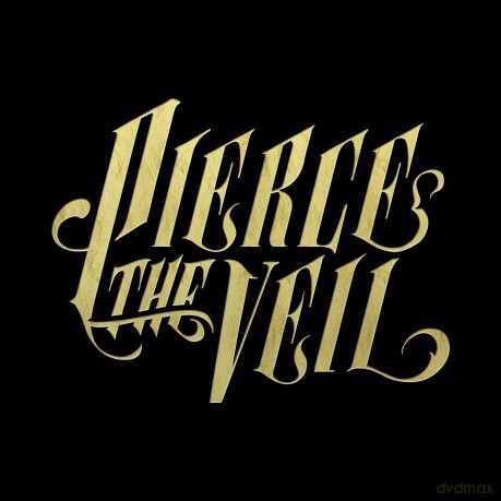 Pierce The Veil: Collide With The Sky [2CD]