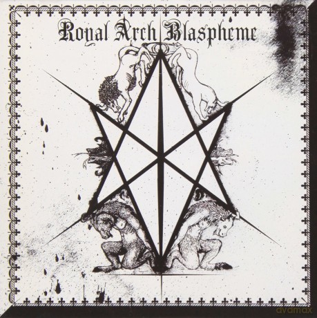 Midnight: Complete And Total Hell [CD]