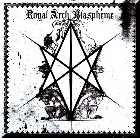 Midnight: Complete And Total Hell [CD]