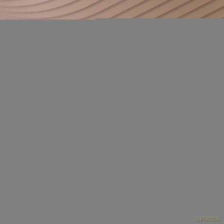 Genzo Okabe: Dialect [CD]