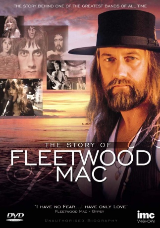 Fleetwood Mac - The Story of [DVD]