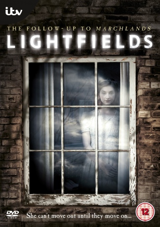 Lightfields [2DVD]