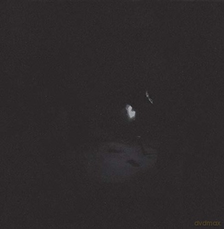 Paysage Dhiver: Nacht [2xWinyl]