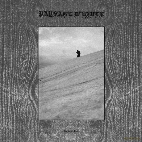 Paysage Dhiver: Paysage DHiver [2xWinyl]