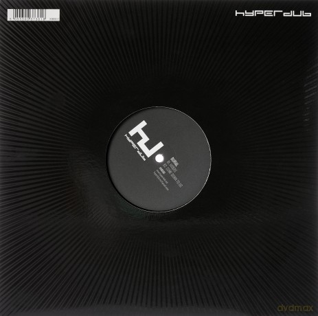 Burial: Rival Dealer [Winyl]