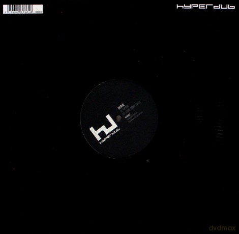 Burial: Rival Dealer [Winyl]