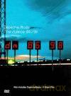 Depeche Mode: Videos 86>98+ [2DVD]