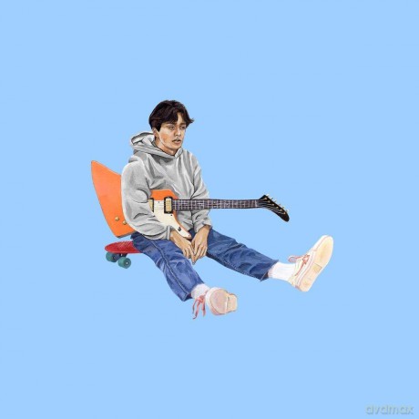 Boy Pablo: Soy Pablo [Winyl]