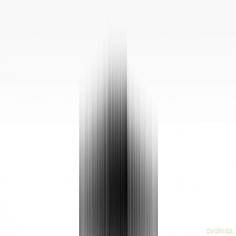 Sleep Token: Sundowning [CD]