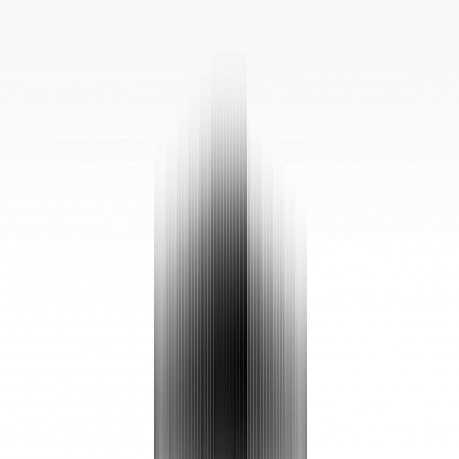 Sleep Token: Sundowning [2xWinyl]