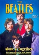 The Beatles Alone Together [DVD]