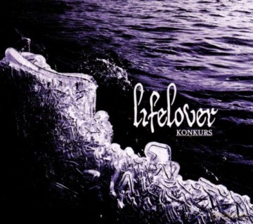 Lifelover: Konkurs Limited Edition [2CD]