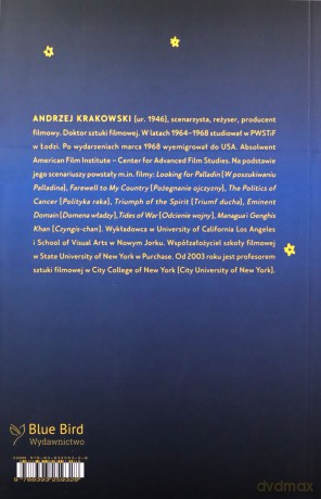 Bronisław Kaper Od początku do końca - Andrzej Krakowski [KSIĄŻKA]