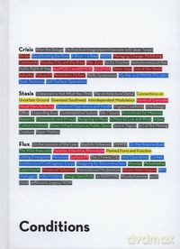 Catalyst Conditions Responses - Ghazal Abbasy-Asbagh [KSIĄŻKA]