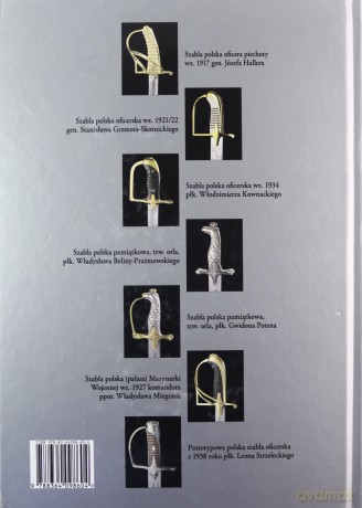 Honor i Ojczyzna - Paweł Komorowski [KSIĄŻKA]