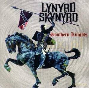 Lynyrd Skynyrd: Southern Knights [2CD]