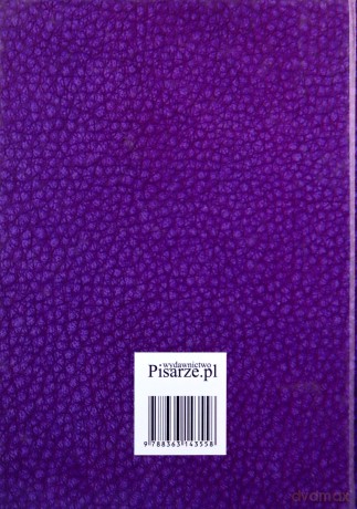 Mała Biblia Trzeciego Tysiąclecia - Janusz Piotr Kowalkowski [KSIĄŻKA]