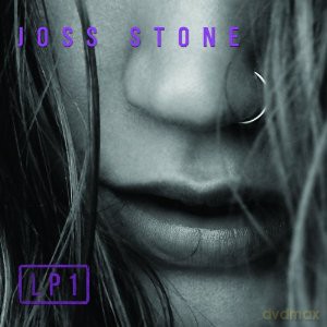 Joss Stone: LP1 [CD]