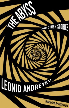 Abyss and Other Stories - Leonid Andreyev [KSIĄŻKA]
