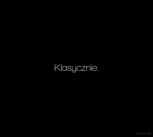 Kobra/Oldas: Klasycznie [CD]