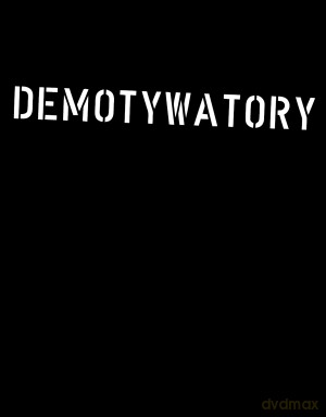 Demotywatory [KSIĄŻKA]