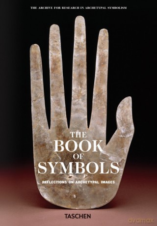 Book of Symbols [KSIĄŻKA]