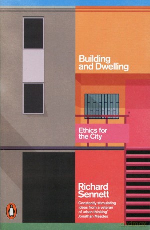 Building and Dwelling [KSIĄŻKA]