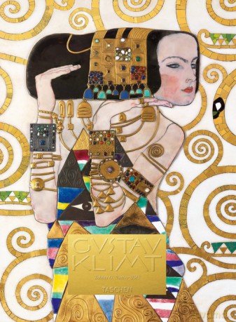 Gustav Klimt. Complete Paintings - Tobias G. Natter [KSIĄŻKA]