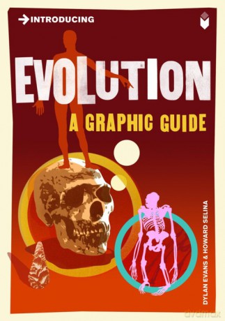 Introducing Evolution [KSIĄŻKA]