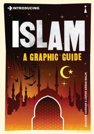 Introducing Islam [KSIĄŻKA]