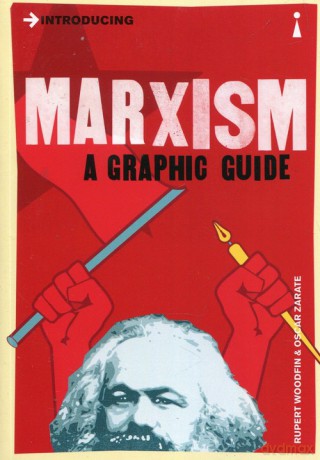 Introducing Marxism [KSIĄŻKA]
