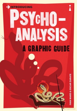 Introducing Psychoanalysis [KSIĄŻKA]