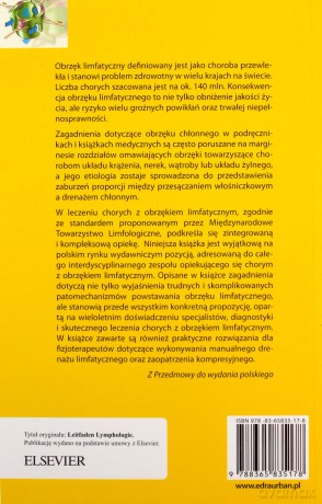 Limfologia - O. Gültig, A. Miller [KSIĄŻKA]