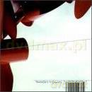 Amon Tobin: Bricolage (Niska Cena) [CD]