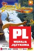 Smocze wzgórze [DVD]