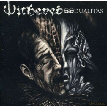 Withered: Dualitas [CD]