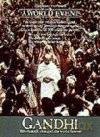 Gandhi [DVD]