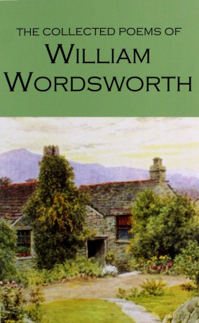 The Collected Poems of William Wordsworth - William Wordsworth [KSIĄŻKA]