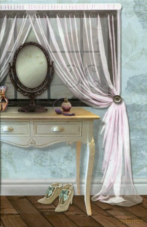 The Complete Novels of Jane Austen - Jane Austen [KSIĄŻKA]