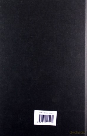 The Complete Works of William Shakespeare [KSIĄŻKA]