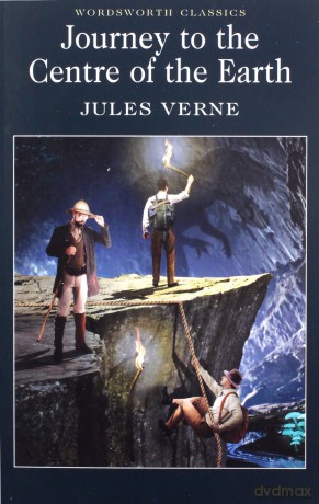 The Last of the Mohicans - J.Fenimore Cooper [KSIĄŻKA]