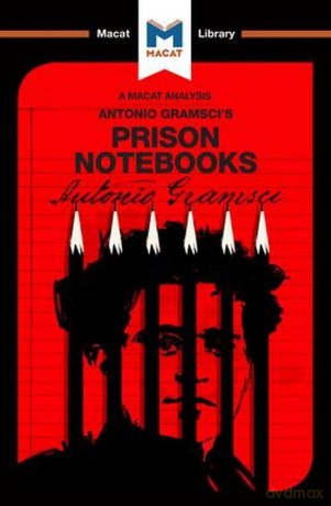 The Prison Notebooks [KSIĄŻKA]
