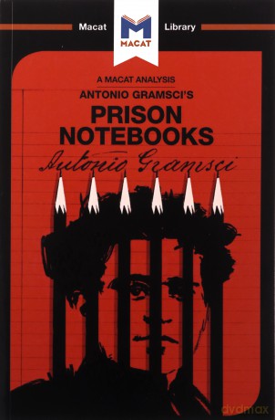 The Prison Notebooks [KSIĄŻKA]