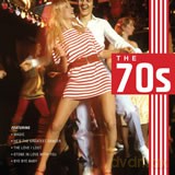 The 70's [CD]
