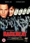 Backbeat [DVD]