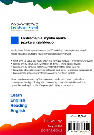 Pride and Prejudice i Ekstremalnie szybka nauka języka angielskiego - Opracowanie zbiorowe [KSIĄŻKA]